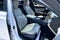 2017 Cadillac CT6 Luxury AWD