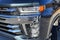2020 Chevrolet Silverado 2500 HD High Country
