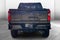 2020 Chevrolet Silverado 2500 HD High Country