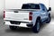 2020 Chevrolet Silverado 2500 HD High Country