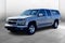 2009 Chevrolet Colorado LT w/1VL
