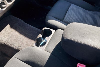 2009 Chevrolet Colorado LT w/1VL