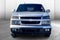 2009 Chevrolet Colorado LT w/1VL