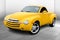 2004 Chevrolet SSR LS