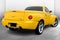 2004 Chevrolet SSR LS