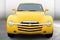 2004 Chevrolet SSR LS