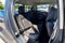 2019 Chevrolet Colorado 4WD ZR2