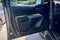 2019 Chevrolet Colorado 4WD ZR2