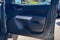 2019 Chevrolet Colorado 4WD ZR2