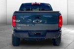 2019 Chevrolet Colorado 4WD ZR2