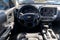 2019 Chevrolet Colorado 4WD ZR2