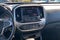2019 Chevrolet Colorado 4WD ZR2