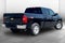 2012 Chevrolet Silverado 1500 LTZ
