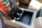 2012 Chevrolet Silverado 1500 LTZ