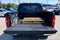 2012 Chevrolet Silverado 1500 LTZ