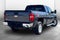 2010 Chevrolet Silverado 1500 LTZ