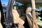2010 Chevrolet Silverado 1500 LTZ