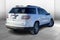 2016 GMC Acadia SLT