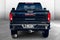 2021 GMC Sierra 2500 HD AT4