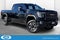 2023 GMC Sierra 2500 HD AT4