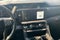 2024 GMC Sierra 2500 HD AT4X
