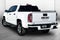 2021 GMC Canyon 4WD AT4 w/Cloth