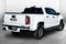 2021 GMC Canyon 4WD AT4 w/Cloth