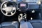 2021 GMC Canyon 4WD AT4 w/Cloth