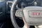 2021 GMC Canyon 4WD AT4 w/Cloth