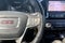 2021 GMC Canyon 4WD AT4 w/Cloth