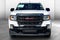 2021 GMC Canyon 4WD AT4 w/Cloth