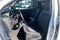 2021 GMC Canyon 4WD AT4 w/Cloth