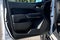 2021 GMC Canyon 4WD AT4 w/Cloth