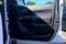 2021 GMC Canyon 4WD AT4 w/Cloth