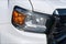 2021 GMC Canyon 4WD AT4 w/Cloth