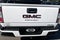 2021 GMC Canyon 4WD AT4 w/Cloth