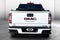 2021 GMC Canyon 4WD AT4 w/Cloth