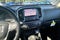 2021 GMC Canyon 4WD AT4 w/Cloth