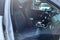 2021 GMC Canyon 4WD AT4 w/Cloth