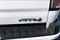 2021 GMC Canyon 4WD AT4 w/Cloth