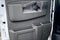 2019 GMC Savana Cargo 2500 RWD 2500 135"