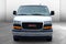 2019 GMC Savana Cargo 2500 RWD 2500 135"