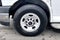 2019 GMC Savana Cargo 2500 RWD 2500 135"