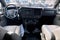 2020 GMC Savana Cargo 2500 RWD 2500 135"