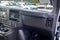 2020 GMC Savana Cargo 2500 RWD 2500 135"