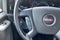 2020 GMC Savana Cargo 2500 RWD 2500 135"