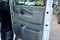 2020 GMC Savana Cargo 2500 RWD 2500 135"