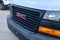 2020 GMC Savana Cargo 2500 RWD 2500 135"