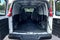 2020 GMC Savana Cargo 2500 RWD 2500 135"