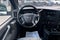 2020 GMC Savana Cargo 2500 RWD 2500 135"